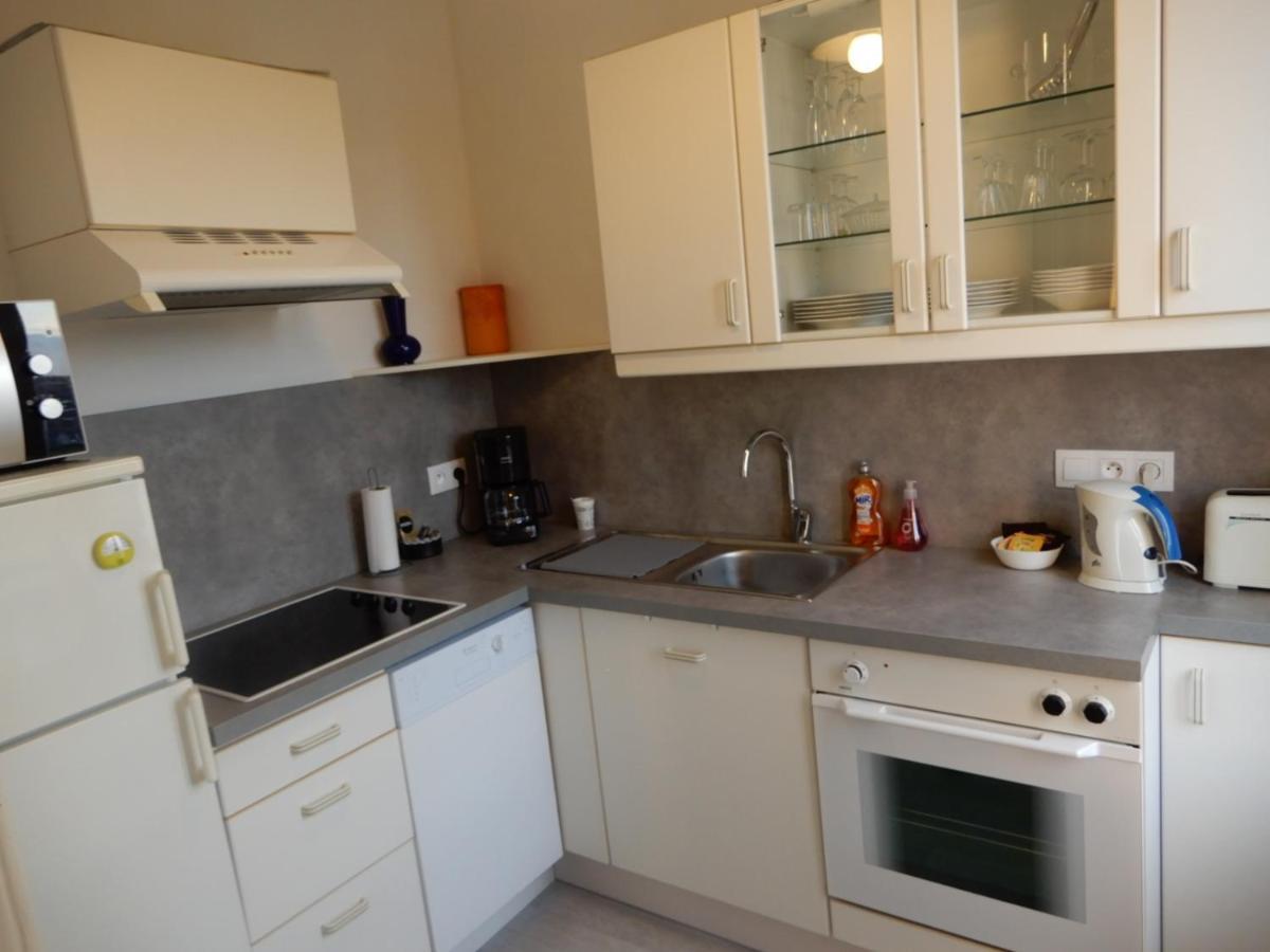 Caprices De Mer Appartement Avec Grand Balcon Et Vue A 300 M Plage, Apercu Mer, Lit Queen Size, Mers Les Bains Le Treport , Petit Dejeuner En Option, 2 Velos Fournis Kültér fotó