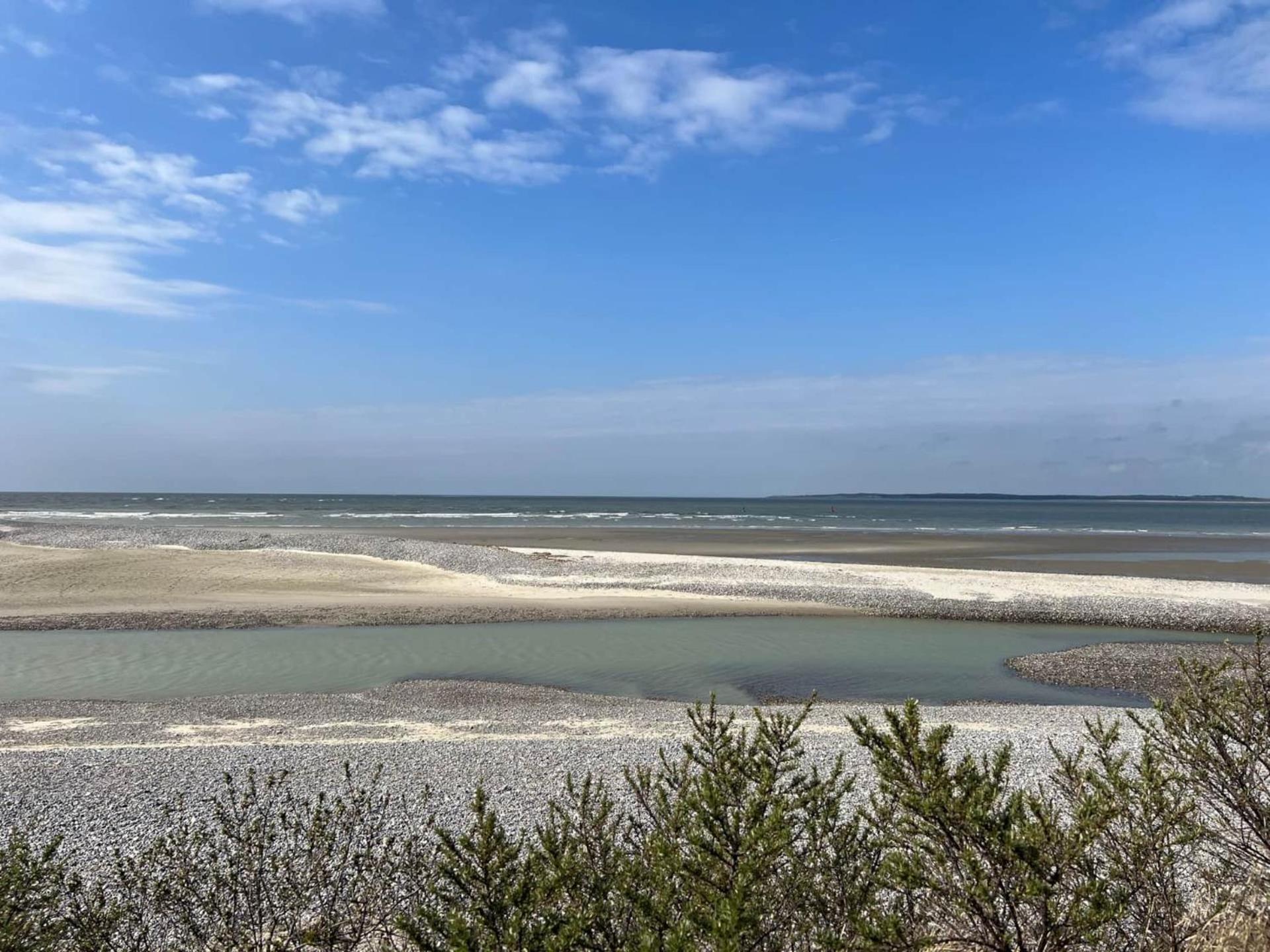 Caprices De Mer Appartement Avec Grand Balcon Et Vue A 300 M Plage, Apercu Mer, Lit Queen Size, Mers Les Bains Le Treport , Petit Dejeuner En Option, 2 Velos Fournis Kültér fotó