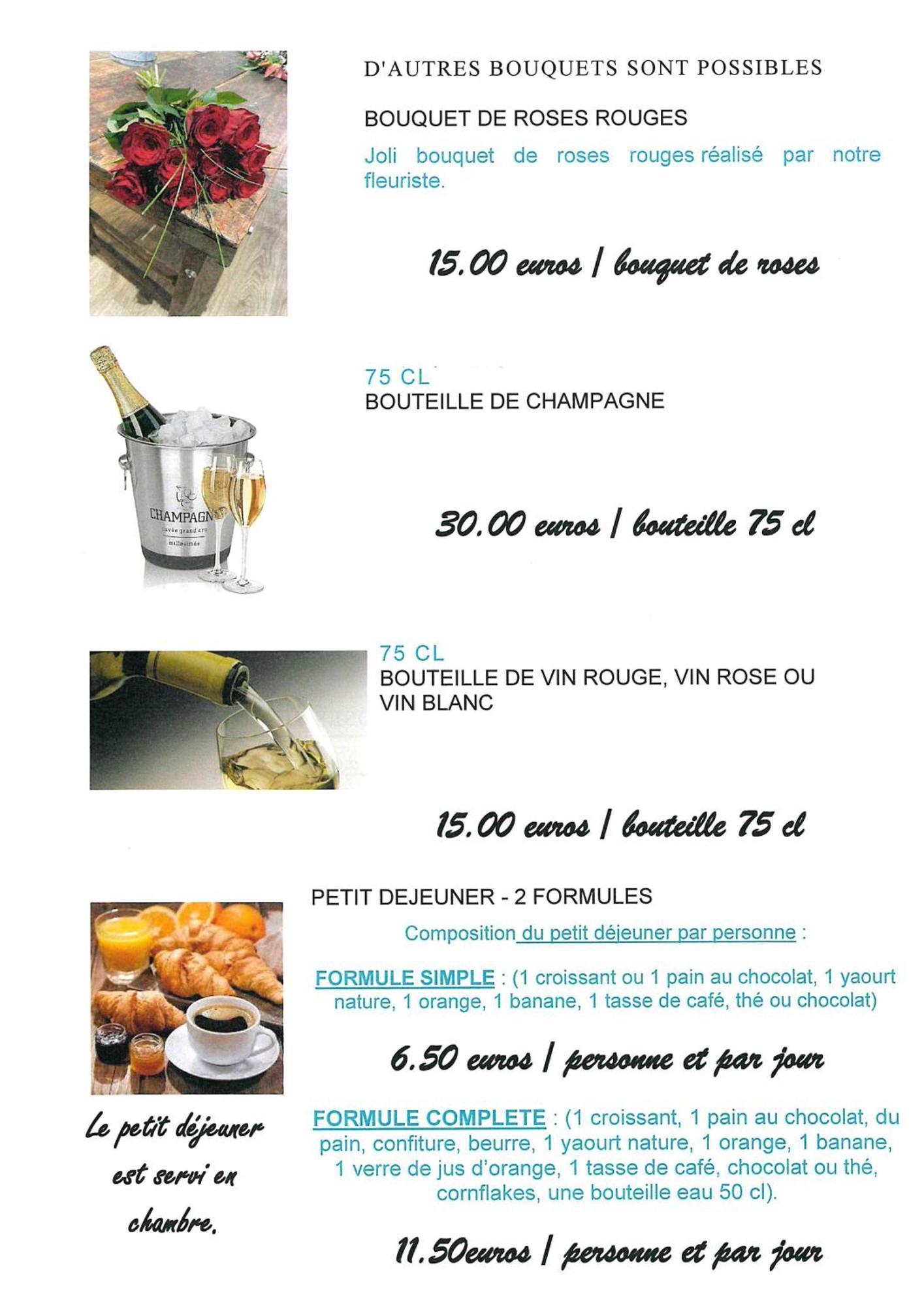 Caprices De Mer Appartement Avec Grand Balcon Et Vue A 300 M Plage, Apercu Mer, Lit Queen Size, Mers Les Bains Le Treport , Petit Dejeuner En Option, 2 Velos Fournis Kültér fotó